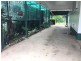 304 Rockonia Road, Koongal QLD 4701